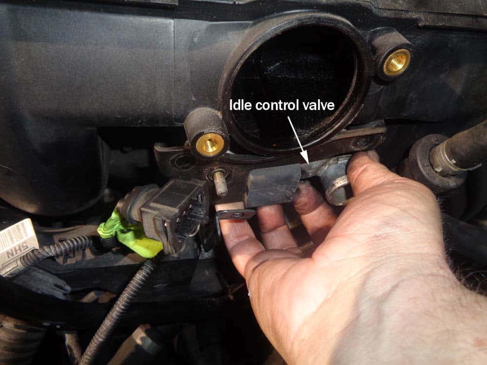 See P04C1 in engine