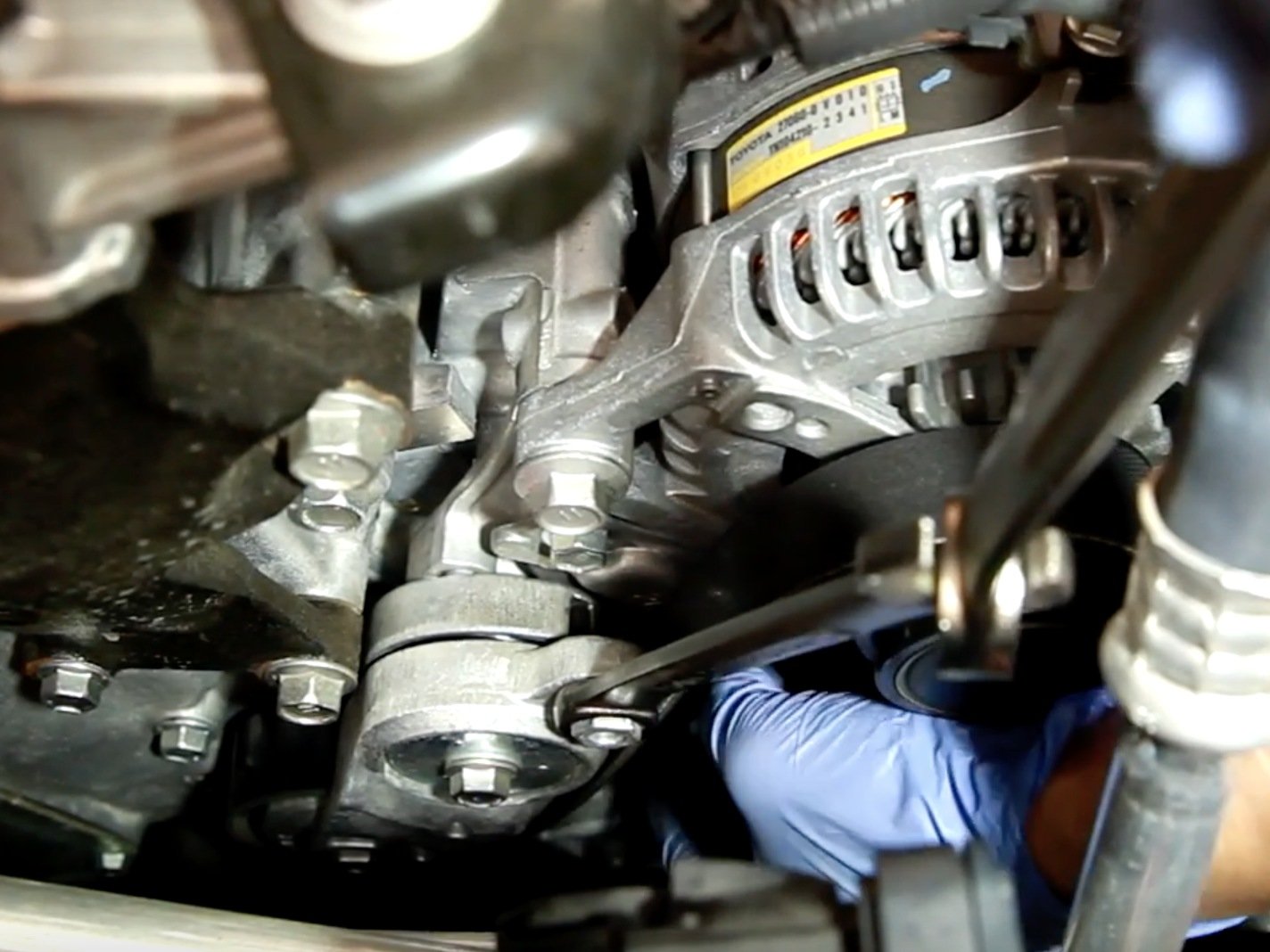 See P04C1 in engine