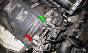 See P04C1 in engine